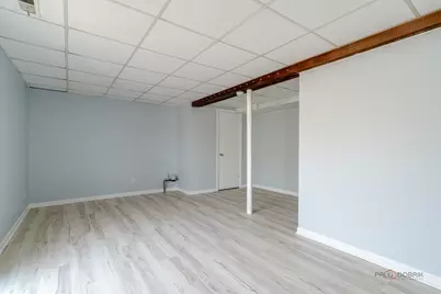 12 Oak Valley Drive, Cary, IL 60013 - Photo 20