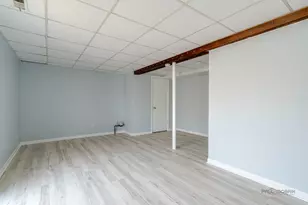 12 Oak Valley Dr, Cary, IL 60013 - Photo 20