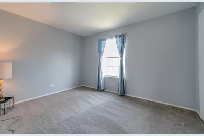 12 Oak Valley Drive, Cary, IL 60013 - Photo 16