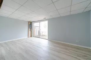 12 Oak Valley Dr, Cary, IL 60013 - Photo 18