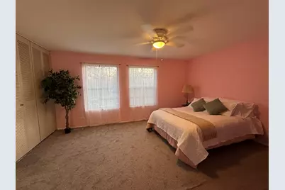 12 Oak Valley Drive, Cary, IL 60013 - Photo 16