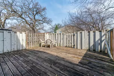 12 Oak Valley Drive, Cary, IL 60013 - Photo 22