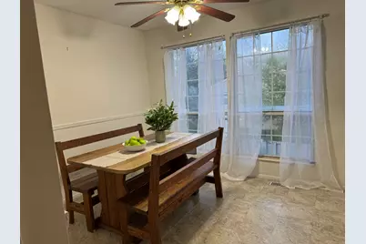 12 Oak Valley Drive, Cary, IL 60013 - Photo 12