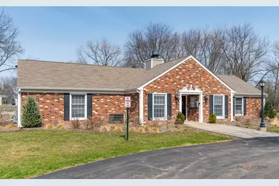 12 Oak Valley Drive, Cary, IL 60013 - Photo 24