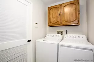 14627 S Pebble Creek Dr, Homer Glen, IL 60491 - Photo 38