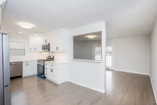 14627 S Pebble Creek Dr, Homer Glen, IL 60491 - Photo 14