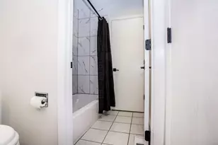 14627 S Pebble Creek Dr, Homer Glen, IL 60491 - Photo 40