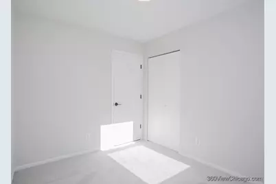 14627 S Pebble Creek Drive, Homer Glen, IL 60491 - Photo 28