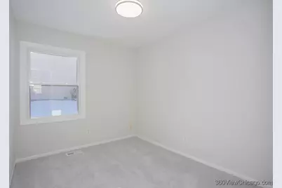 14627 S Pebble Creek Drive, Homer Glen, IL 60491 - Photo 26