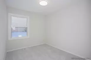 14627 S Pebble Creek Dr, Homer Glen, IL 60491 - Photo 26