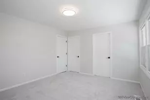 14627 S Pebble Creek Dr, Homer Glen, IL 60491 - Photo 34