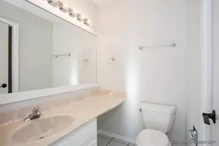 14627 S Pebble Creek Dr, Homer Glen, IL 60491 - Photo 46