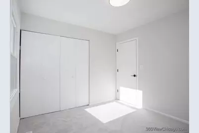 14627 S Pebble Creek Drive, Homer Glen, IL 60491 - Photo 32