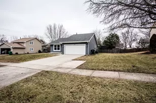 14627 S Pebble Creek Dr, Homer Glen, IL 60491 - Photo 60