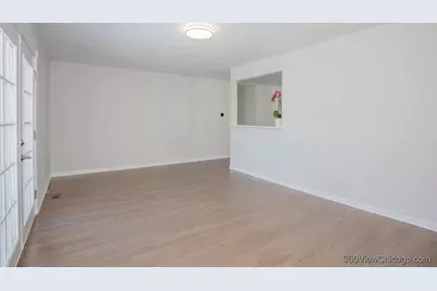 14627 S Pebble Creek Drive, Homer Glen, IL 60491 - Photo 24