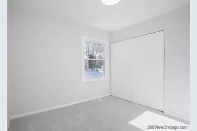 14627 S Pebble Creek Drive, Homer Glen, IL 60491 - Photo 30