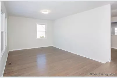 14627 S Pebble Creek Drive, Homer Glen, IL 60491 - Photo 18