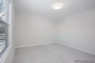 14627 S Pebble Creek Drive, Homer Glen, IL 60491 - Photo 34