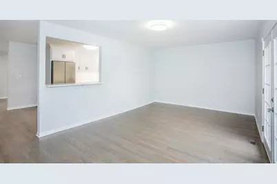 14627 S Pebble Creek Drive, Homer Glen, IL 60491 - Photo 48