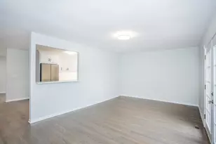 14627 S Pebble Creek Dr, Homer Glen, IL 60491 - Photo 48