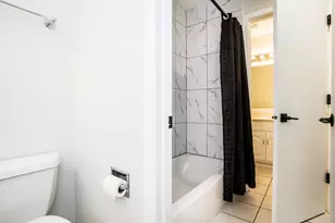 14627 S Pebble Creek Dr, Homer Glen, IL 60491 - Photo 44