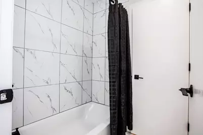 14627 S Pebble Creek Drive, Homer Glen, IL 60491 - Photo 46