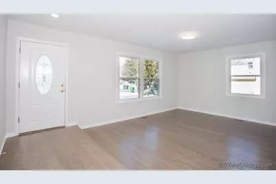 14627 S Pebble Creek Drive, Homer Glen, IL 60491 - Photo 22