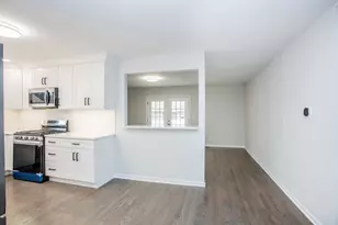 14627 S Pebble Creek Dr, Homer Glen, IL 60491 - Photo 10