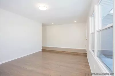 14627 S Pebble Creek Drive, Homer Glen, IL 60491 - Photo 20