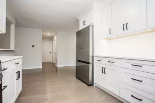 14627 S Pebble Creek Dr, Homer Glen, IL 60491 - Photo 12