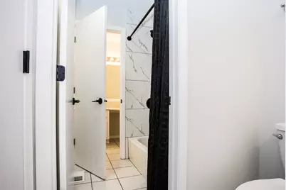 14627 S Pebble Creek Drive, Homer Glen, IL 60491 - Photo 42