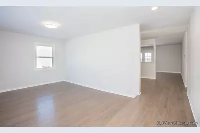 14627 S Pebble Creek Drive, Homer Glen, IL 60491 - Photo 18