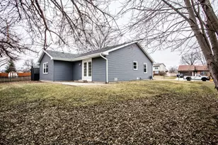 14627 S Pebble Creek Dr, Homer Glen, IL 60491 - Photo 56