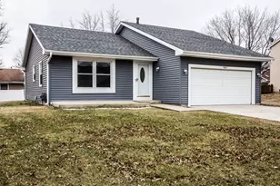 14627 S Pebble Creek Dr, Homer Glen, IL 60491 - Photo 1