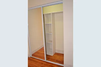 4764 N Virginia Avenue #305, Chicago, IL 60625 - Photo 6