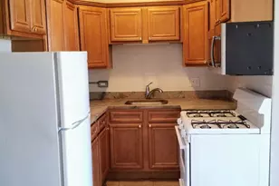 4764 N Virginia Ave, Chicago, IL 60625 - Photo 4