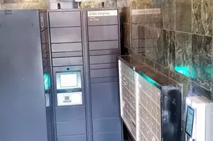 4764 N Virginia Ave, Chicago, IL 60625 - Photo 10