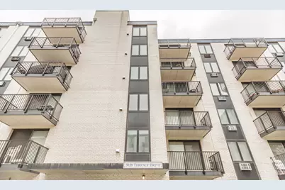 9128 W Terrace Drive #3B, Niles, IL 60714 - Photo 18