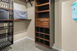 659 S Rosehall Ln, Round Lake, IL 60073 - Photo 12