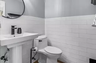 659 S Rosehall Ln, Round Lake, IL 60073 - Photo 16