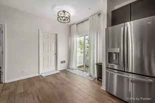 659 S Rosehall Ln, Round Lake, IL 60073 - Photo 6