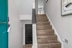 659 S Rosehall Ln, Round Lake, IL 60073 - Photo 2