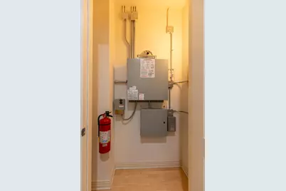 1125 W Monroe Street, Chicago, IL 60607 - Photo 46