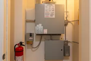 1125 W Monroe St, Chicago, IL 60607 - Photo 46