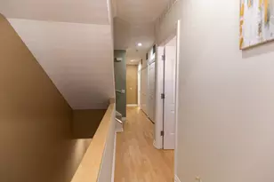 1125 W Monroe St, Chicago, IL 60607 - Photo 42