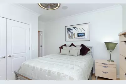 1125 W Monroe Street, Chicago, IL 60607 - Photo 30