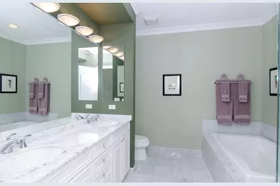 1125 W Monroe Street, Chicago, IL 60607 - Photo 18