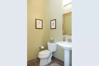 1125 W Monroe Street, Chicago, IL 60607 - Photo 8