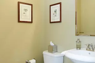 1125 W Monroe St, Chicago, IL 60607 - Photo 8