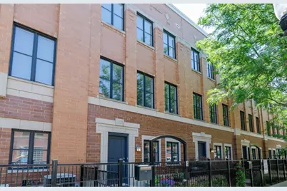 1125 W Monroe Street, Chicago, IL 60607 - Photo 2